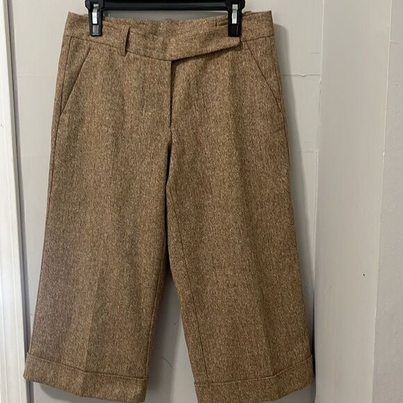 Lilly Pulitzer Capri size 6 - Picture 2 of 12